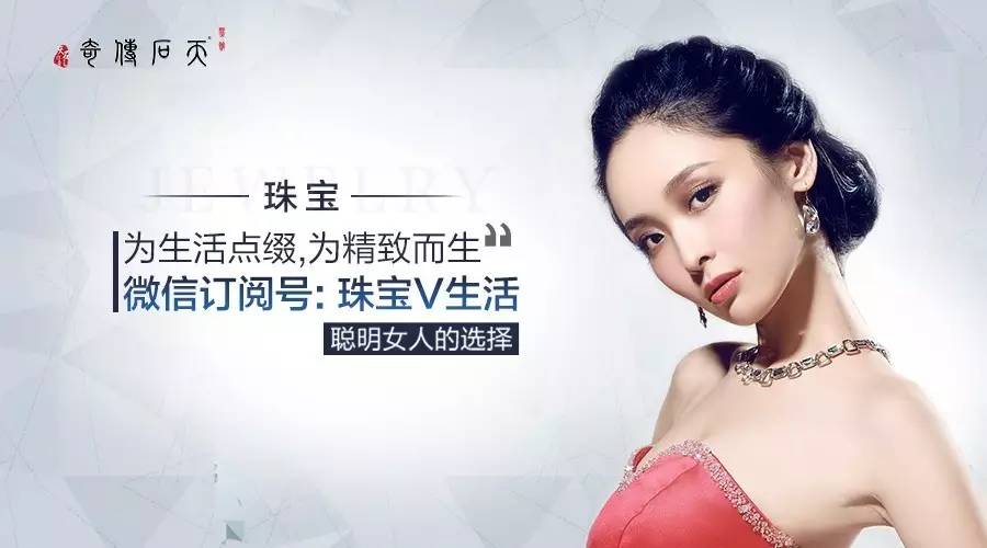 花点钱让自己变得更好更自信,花点钱对自己好点