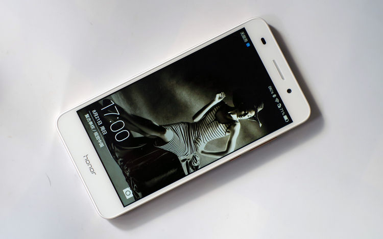 勇敢做自己展现牌,勇敢做自己新品