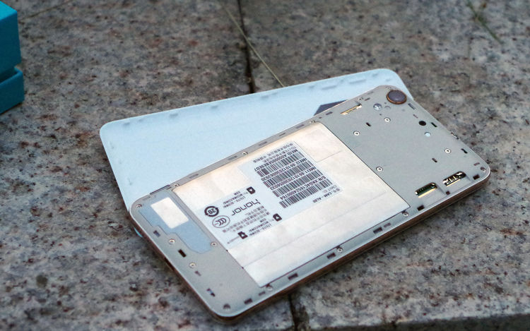 勇敢做自己展现牌,勇敢做自己新品