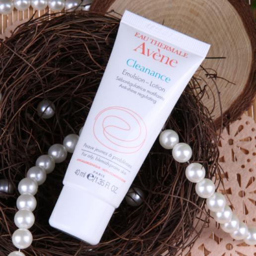 扫“黑”反“孔”给你陶瓷光滑肌