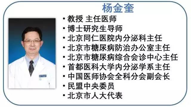 外出保存胰岛素便携包,地特胰岛素怎么保存