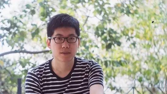 一个人在家空虚寂寞怎么办,一个人住无聊怎么办