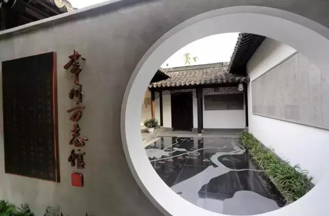 常州最有生活气息的地方,常州适合闲逛的地方