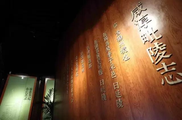 常州最有生活气息的地方,常州适合闲逛的地方