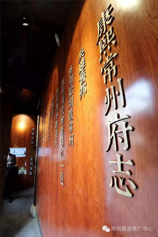 常州最有生活气息的地方,常州适合闲逛的地方