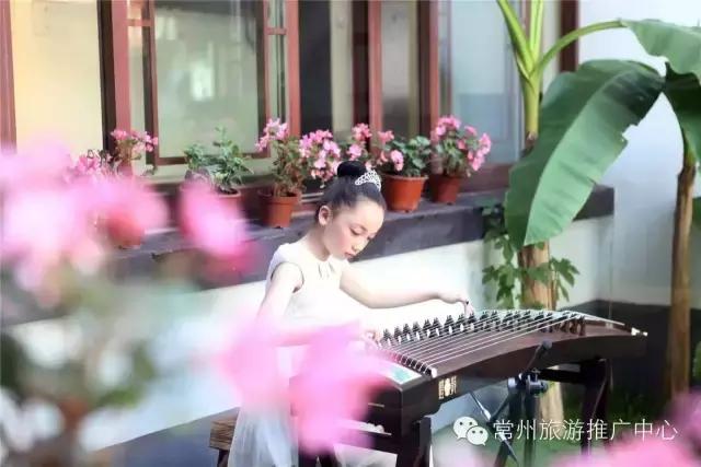 常州最有生活气息的地方,常州适合闲逛的地方