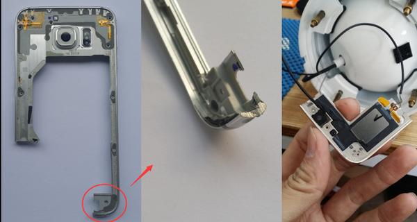 苹果华为小米oppovivo,三星华为小米怎么选