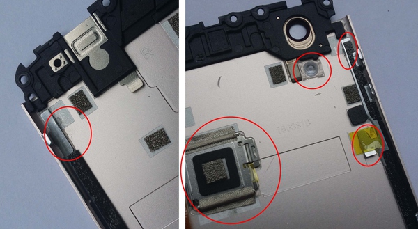 苹果华为小米oppovivo,三星华为小米怎么选