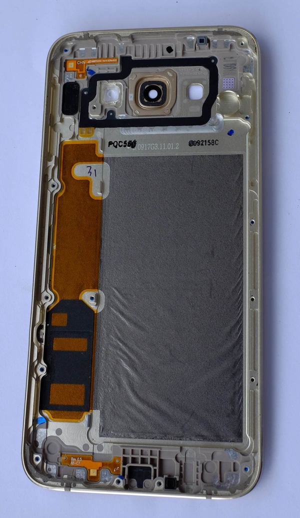 苹果华为小米oppovivo,三星华为小米怎么选