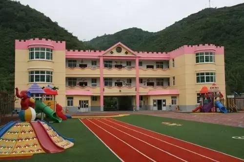 合肥市公办幼儿园收费标准,合肥公办幼儿园2021收费通知