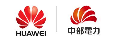 logo征集是如何操作,logo征集要确定理念吗