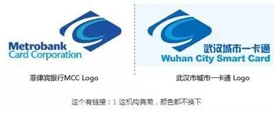 logo征集是如何操作,logo征集要确定理念吗