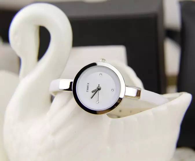 学生党手表推荐百元以下,百元学生党手表