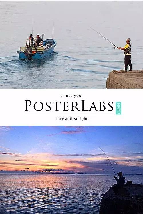 海陵岛手杆钓鱼点攻略,庙湾岛路亚钓点