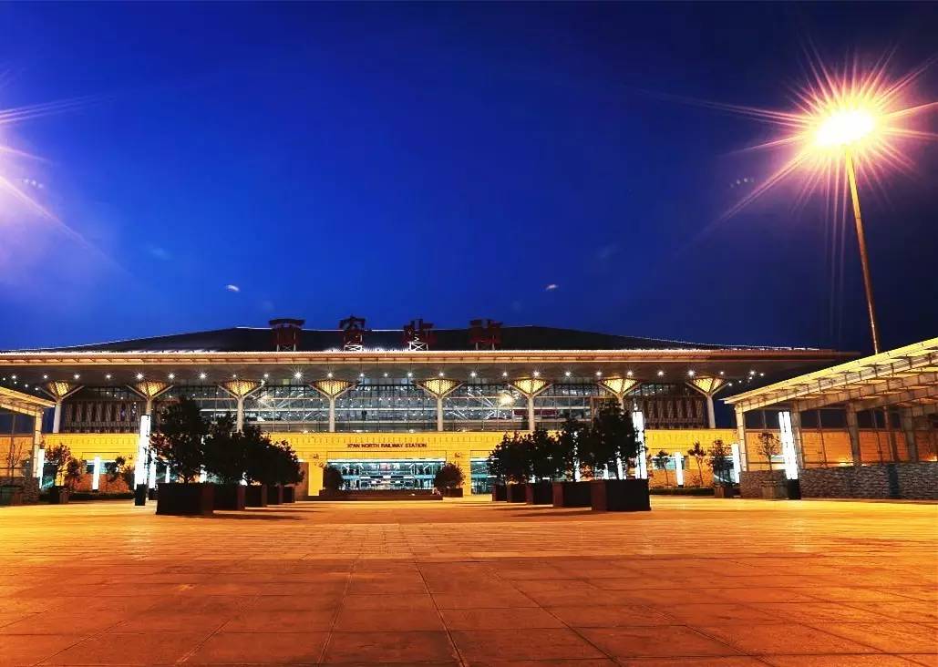 曲江到机场大巴发车和收车时间,西安机场大巴曲江线最晚几点