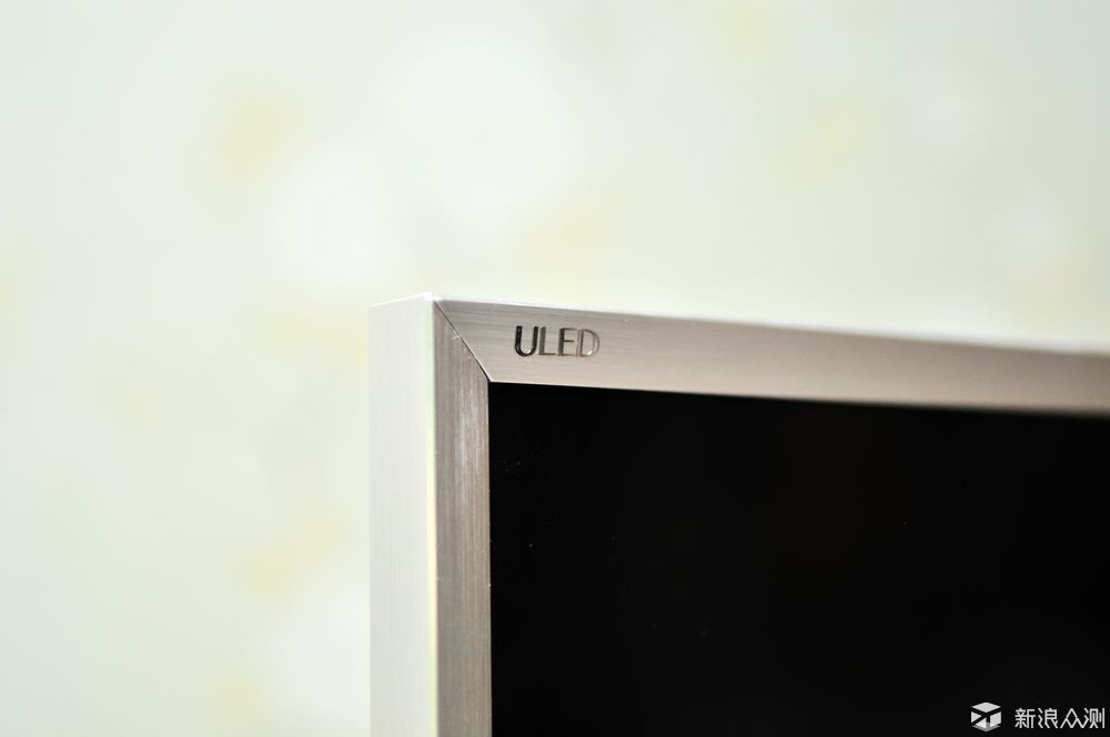 海信2022新品电视85寸多少钱,海信电视55寸超薄价位4000