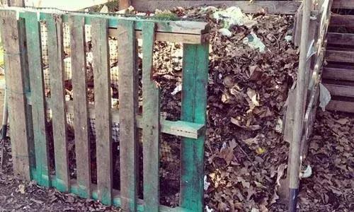 喝剩下红酒的使用方法大全,喝剩的葡萄酒有什么用