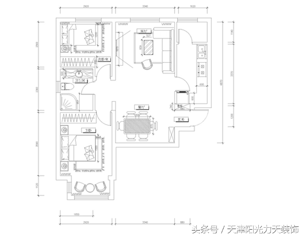 和泓四季恋城天津,和泓四季恋城论坛