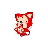 武汉伢注意！海淘再现黑榜，花王、曼宁等榜上有名