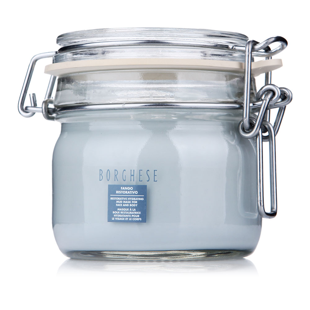 gik面膜和蓝药丸面膜对比,真实评测100款面膜实际效果好