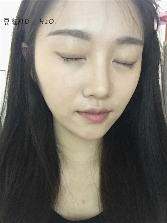 精致妆化妆教程,美妆教程日常化妆心机妆