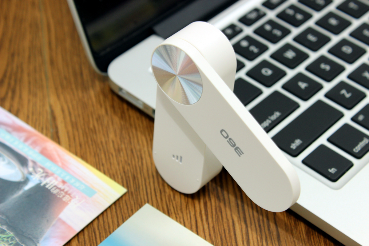 放弃自制易拉罐，360Wi-Fi信号扩展器让信号扩容更简单