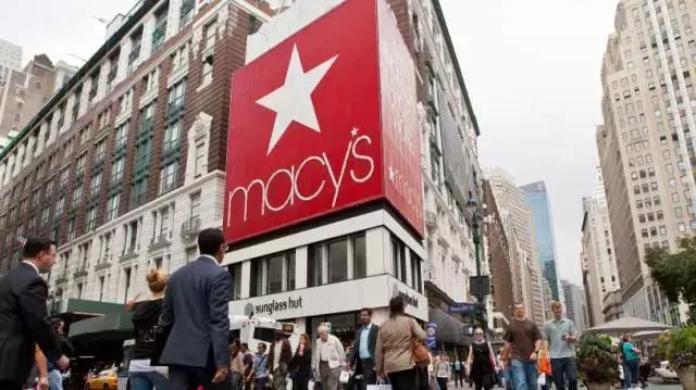 在美国什么时候购物最优惠活动,美国哪个节日购物折扣最低