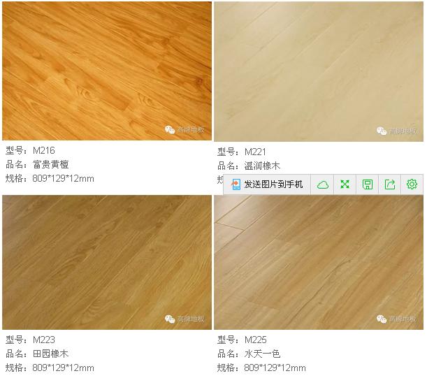 去繁从简的家居生活,去繁从简才能享受简单生活的美好