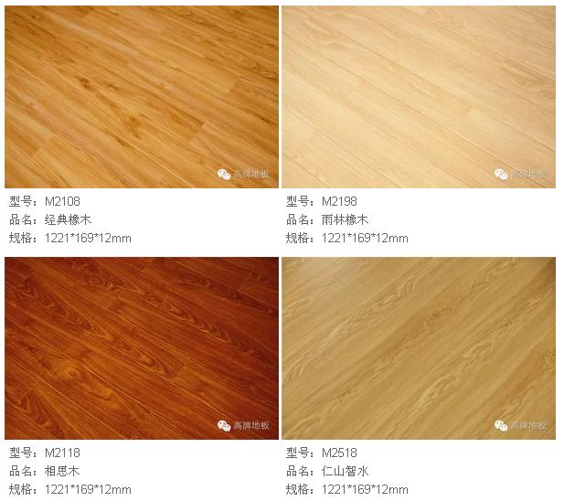 去繁从简的家居生活,去繁从简才能享受简单生活的美好