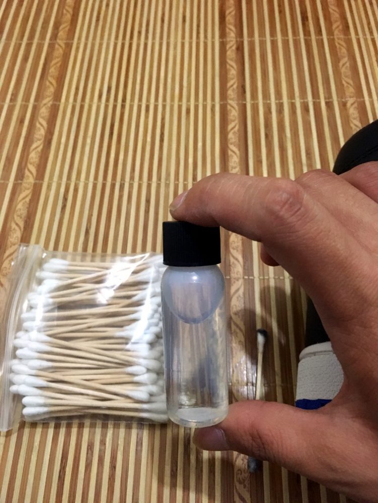 aj1禁穿黑红樱木,aj1倒钩藤原浩低帮真假