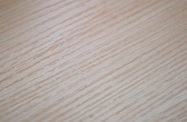 站着办公电脑桌,站着办公可升降电脑桌