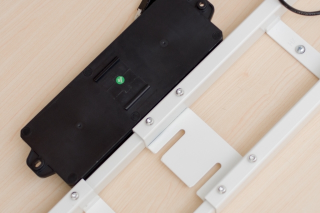 站着办公电脑桌,站着办公可升降电脑桌