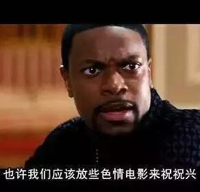 宝骏560销量惨淡什么原因,宝骏560销量惨淡的原因