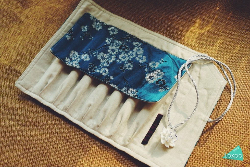 写字那点事儿,写字和人的性格有关