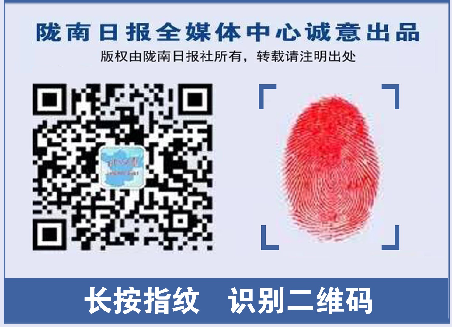 乡愁美丽风景,乡愁美丽