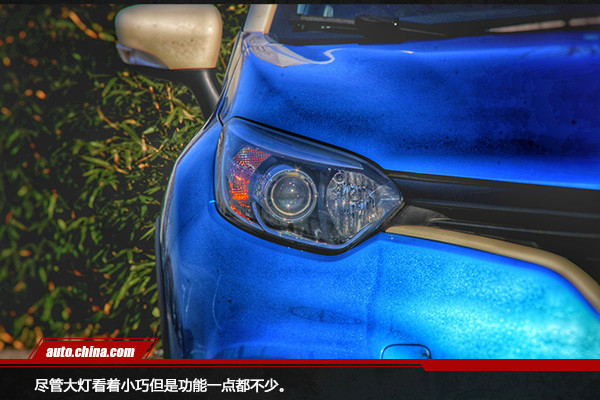 雷诺卡缤试驾视频教程,原汁原味车