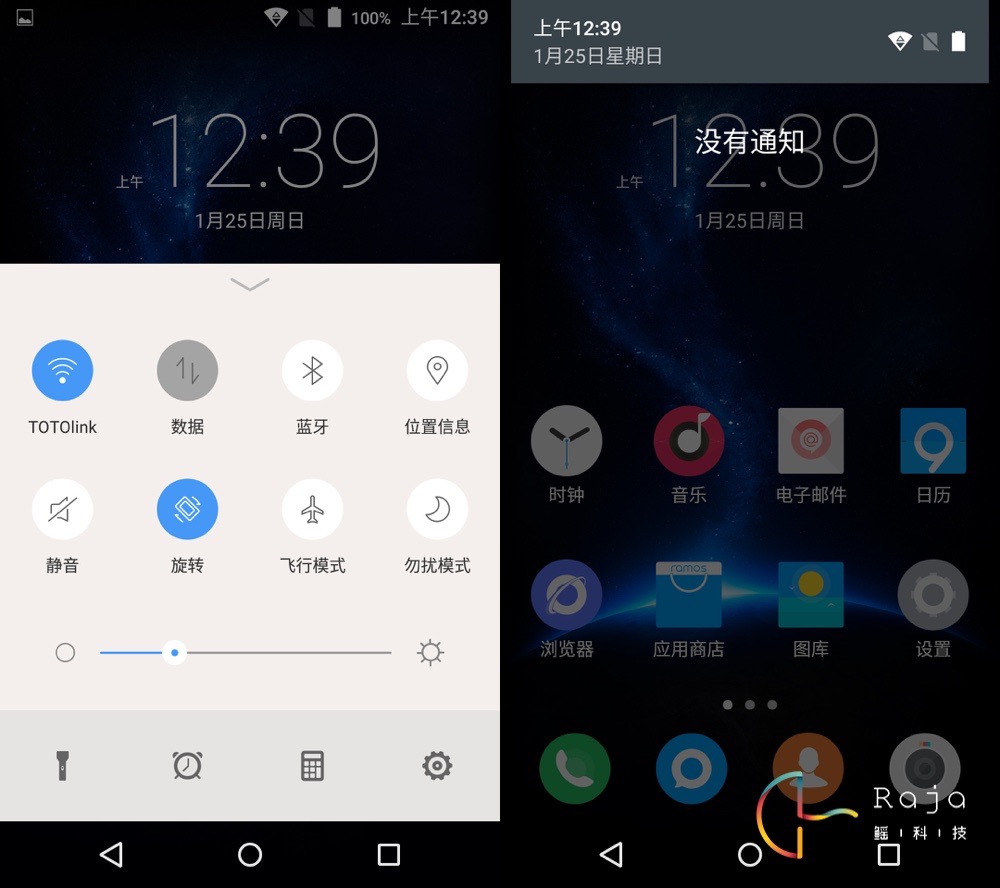 钃濋瓟mos1鎬ц兘,钃濋瓟mos1