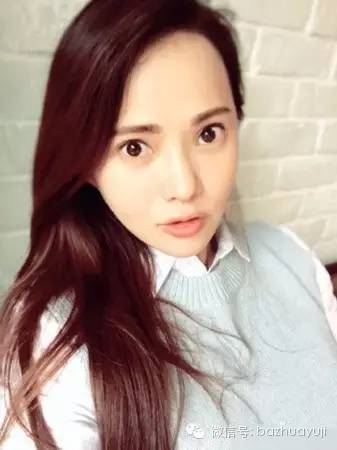 谭松韵和刘昊然真的在一起过,刘昊然谭松韵真的在一起吗