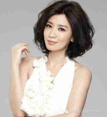 谭松韵和刘昊然真的在一起过,刘昊然谭松韵真的在一起吗