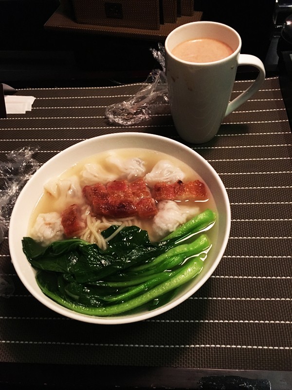 离首都机场近又有地铁站的酒店,首都机场国际航站楼附近宾馆