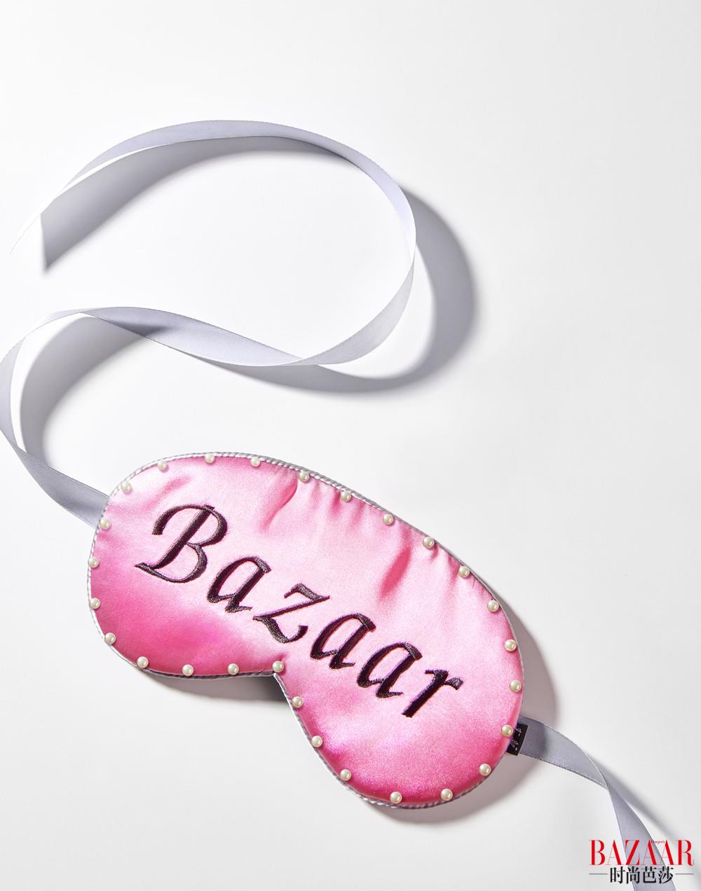 刘昊然谈恋情了吗,刘昊然谈过几段恋情