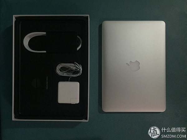 美国的淘宝开店攻略是什么,美国淘宝攻略