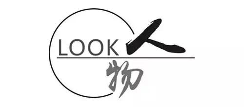 这个高手隐于市功夫不输李小龙（LOOK视频原创·第6期）