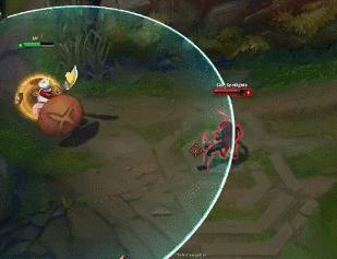 冠军之刃劫凯旋圣装高清图,lol冠军之刃劫皮肤效果曝光