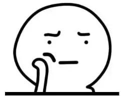 研究院丨让人无法拒绝的辞职信，老板们都看哭了