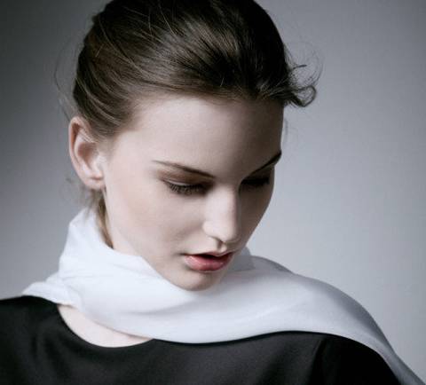 siri和谁结婚了,siri是谁的大姐