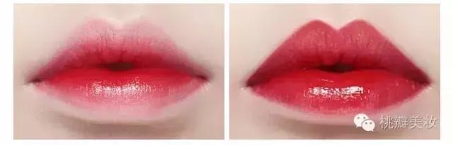 爱丽小屋最值得入手的单品,爱丽小屋质量