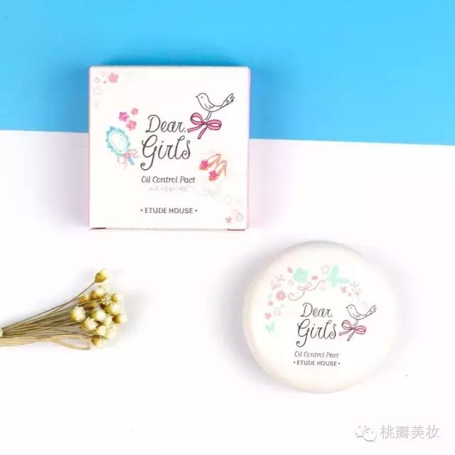 爱丽小屋最值得入手的单品,爱丽小屋质量