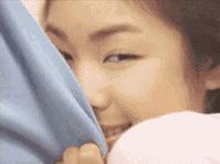 爱丽小屋最值得入手的单品,爱丽小屋质量