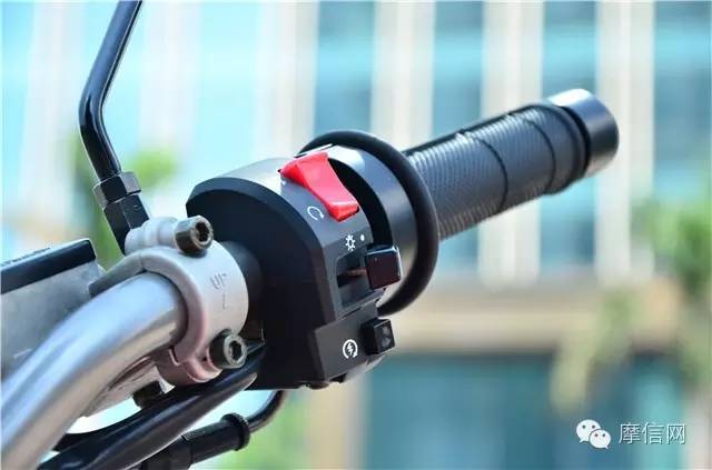 评测拿铁dht,拿铁机车测评